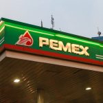 Pemex cierra trimestre con ganancias pero con incremento en deuda a proveedores
