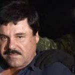 La Corte Federal de Texas, sentencia a ‘narcos’ ligados al ‘Chapo’ Guzmán