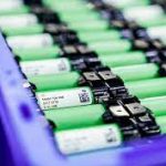 México y Bolivia fabricarán baterías de litio