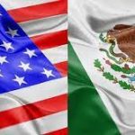 Crecieron 20% ventas de México a EU