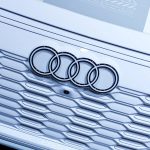 Termina la huelga en Audi; trabajadores aprueban aumento del 10.2% al salario