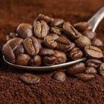 México impone un arancel de 20% al café en cápsula para impulsar la industria nacional